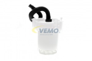 Топливный насос V40-09-0005 VEMO