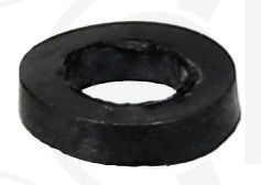 Уплотняющее кольцо 702.056 ELRING