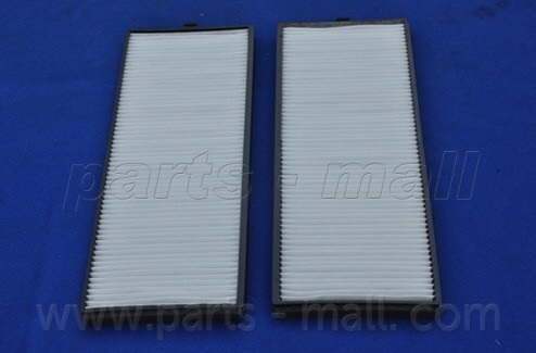Фильтр салона PMA-012 PMC PARTS MALL
