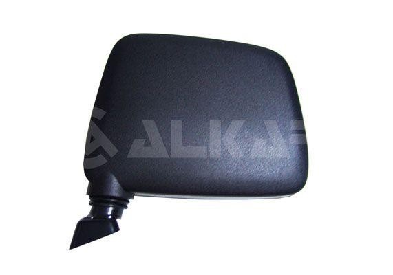 Наружное зеркало 6164979 ALKAR
