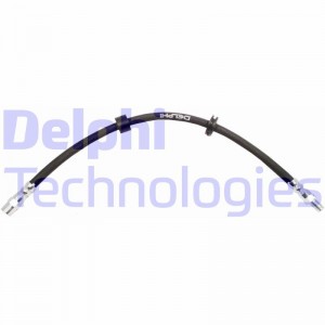Тормозной шланг LH2154 DELPHI