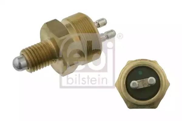 Выключатель, фара заднего хода 05561 FEBI BILSTEIN