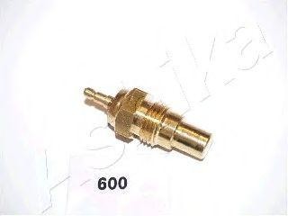 Температурный датчик охлаждающей жидкости 6406600 ASHIKA