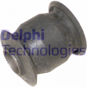 Испаритель, кондиционер TSP0525087 DELPHI