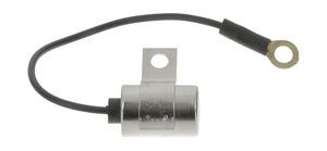 Конденсатор, система зажигания ZK245 BERU