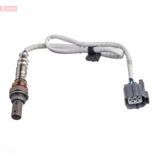 Лямбда-зонд DOX0307 DENSO