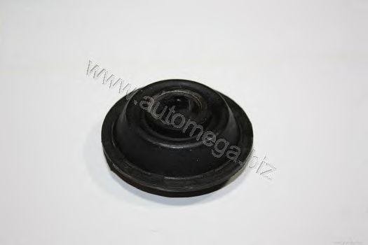 Сайлентблок 104070181431F AUTOMEGA