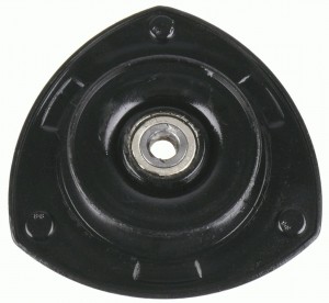 Опора амортизационной стойки 802 349 SACHS