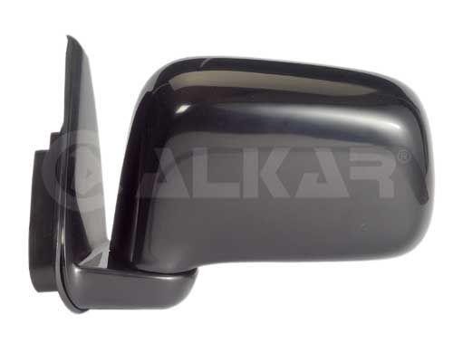 Наружное зеркало 9027940 ALKAR