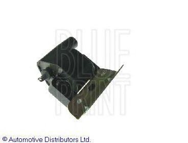 Катушка зажигания ADG01438 BLUE PRINT