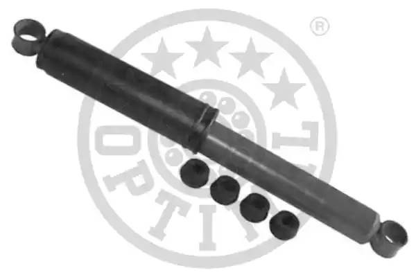 Амортизатор A68385G OPTIMAL