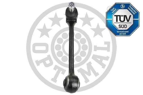 Рычаг независимой подвески колеса, подвеска колеса G5-713 OPTIMAL