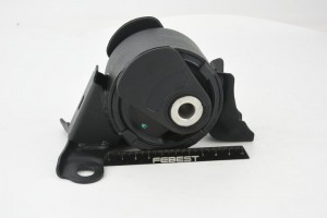 Подушка двигателя HM-051 FEBEST