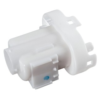 Топливный фильтр ADG02347 BLUE PRINT