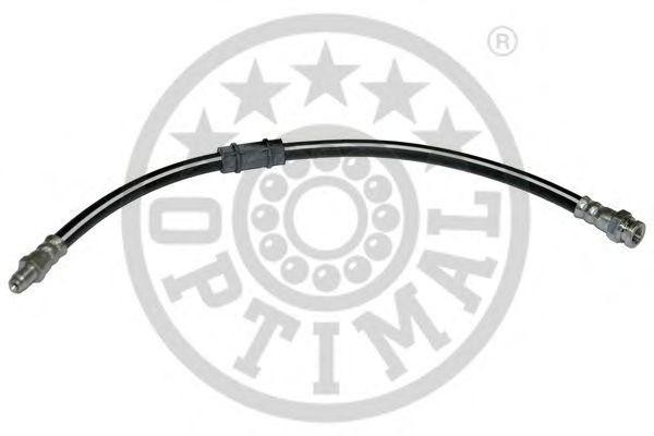Тормозной шланг BSL424 OPTIMAL