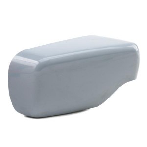 Корпус, наружное зеркало 6342849 ALKAR
