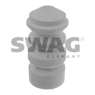 Буфер, амортизация 30 91 9277 SWAG