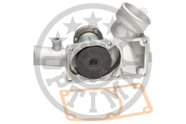 Водяной насос AQ-1472 OPTIMAL