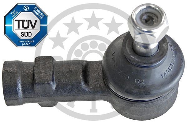 Наконечник поперечной рулевой тяги G11068 OPTIMAL