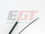 Деталь 503001EGT EGT