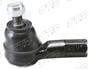 Наконечник рулевой тяги CEKH-10L CTR