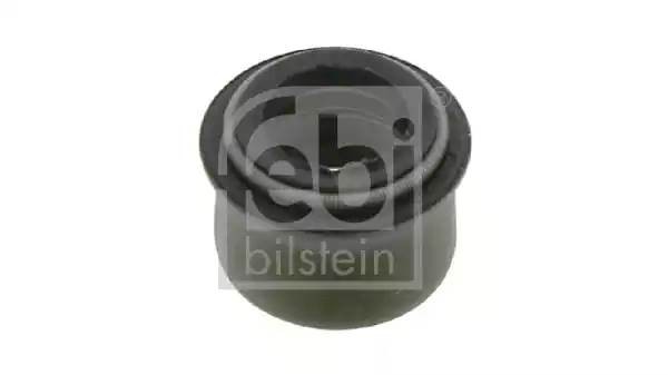 Уплотнительное кольцо, стержень кла 08969 FEBI BILSTEIN