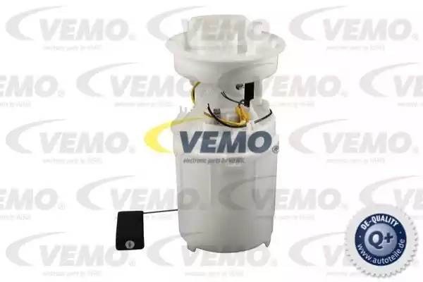 Элемент системы питания V10-09-0815 VEMO