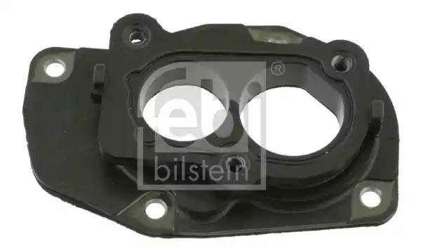 Подушка крепления карбюратора 03690 FEBI BILSTEIN