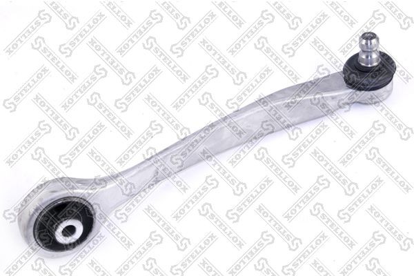 Рычаг подвески 54-00718-SX STELLOX