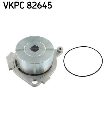Водяной насос VKPC82645 SKF