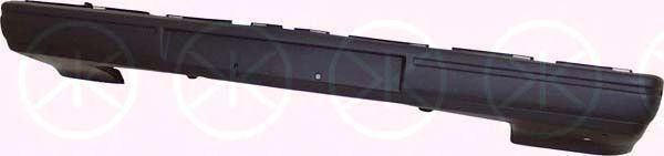 Буфер 9045900A1 KLOKKERHOLM