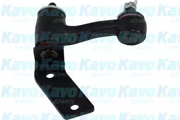 Маятниковый рычаг SPA-5508 KAVO PARTS