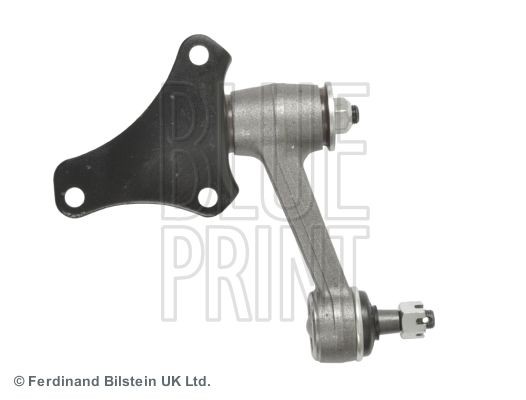 Маятниковый рычаг ADC48736 BLUE PRINT