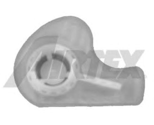 Фильтр, подъема топлива FS10250 AIRTEX