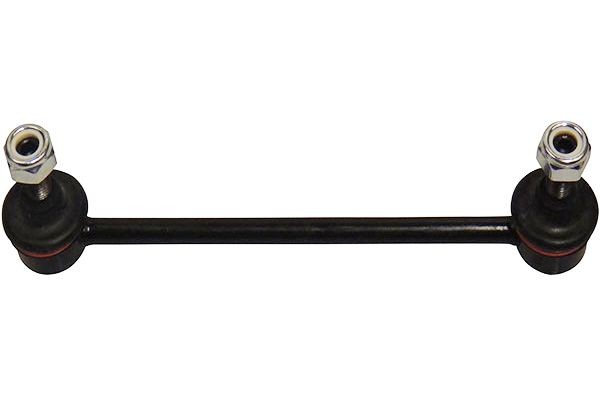 Тяга / стойка, стабилизатор SLS-4510 KAVO PARTS