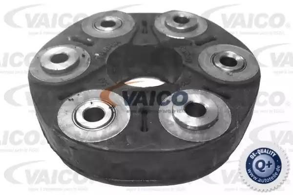 Муфта карданного вала V10-18004 VEMO