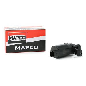 Водяной насос, система очистки окон 90047 MAPCO