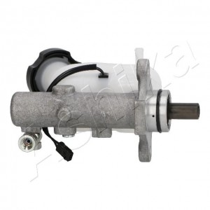 Главный тормозной цилиндр 68-K0-006 ASHIKA