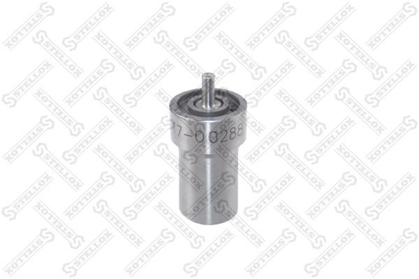 Распылитель топливной форсунки 17-00288-SX STELLOX