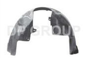 Деталь BP1386R DP GROUP