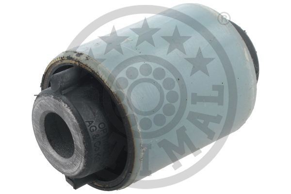 Подвеска, рычаг независимой подвески колеса G9662 OPTIMAL