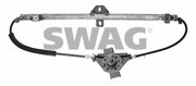 Подъемное устройство для окон 30901193 SWAG