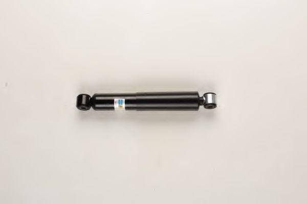 Амортизатор BTEC258 BILSTEIN