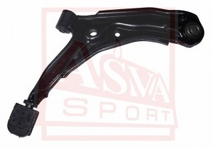 Рычаг подвески 0224-002 ASVA