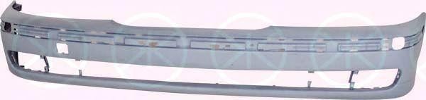 Буфер 0065900A1 KLOKKERHOLM