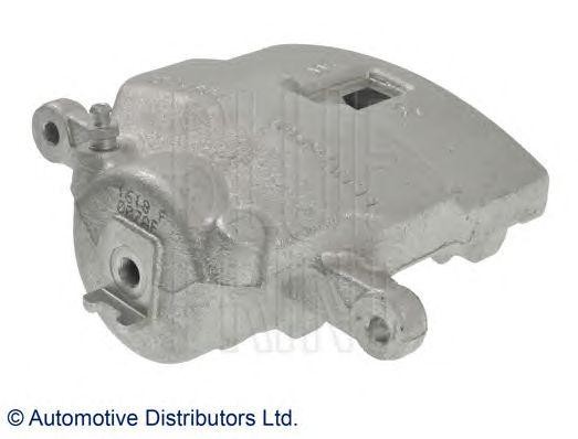 Тормозной суппорт ADA104813 BLUE PRINT