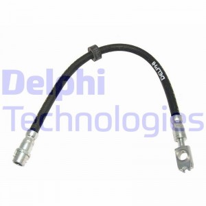 Тормозной шланг LH0293 DELPHI