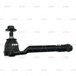 Тяга рулевая CRMZ-22R CTR