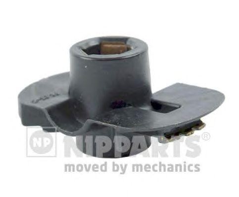 Бегунок распределителя зажигани J5330502 H B JAKOPARTS NIPPARTS
