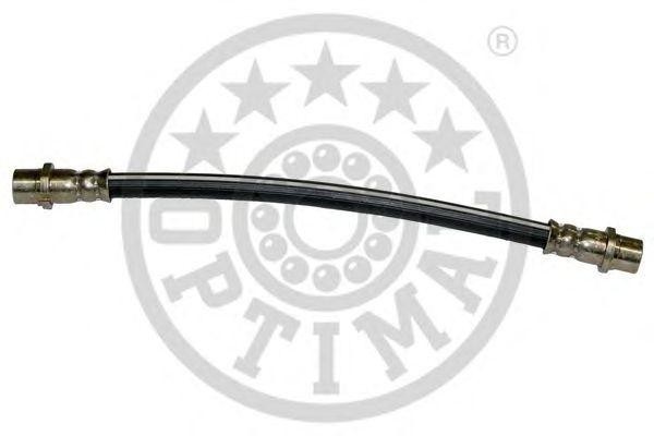 Тормозной шланг BSL862 OPTIMAL